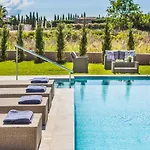 Willa Koralli *