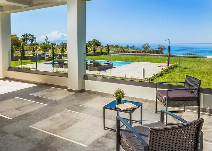 Koralli * Σβορωνάτα