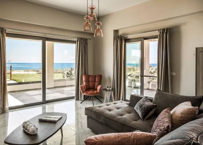 Koralli * Σβορωνάτα