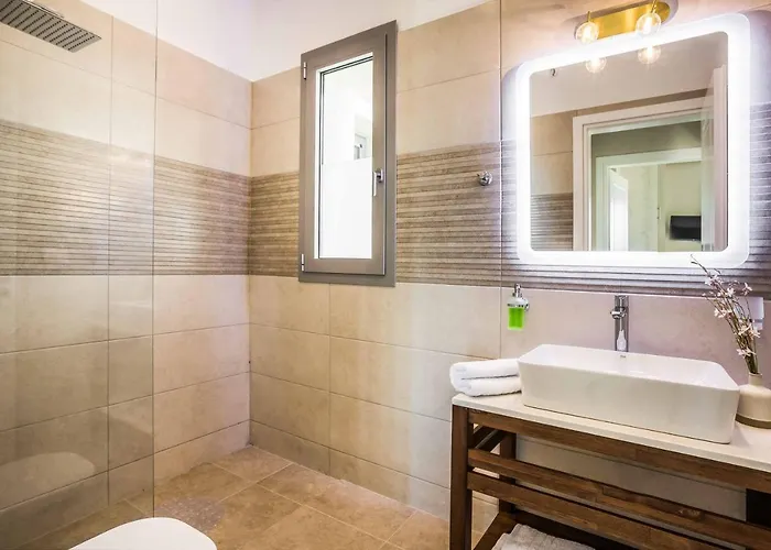 Koralli * Σβορωνάτα