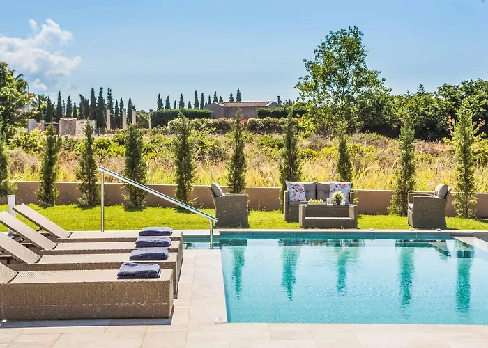 Koralli * Σβορωνάτα