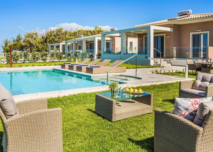 Koralli * Σβορωνάτα