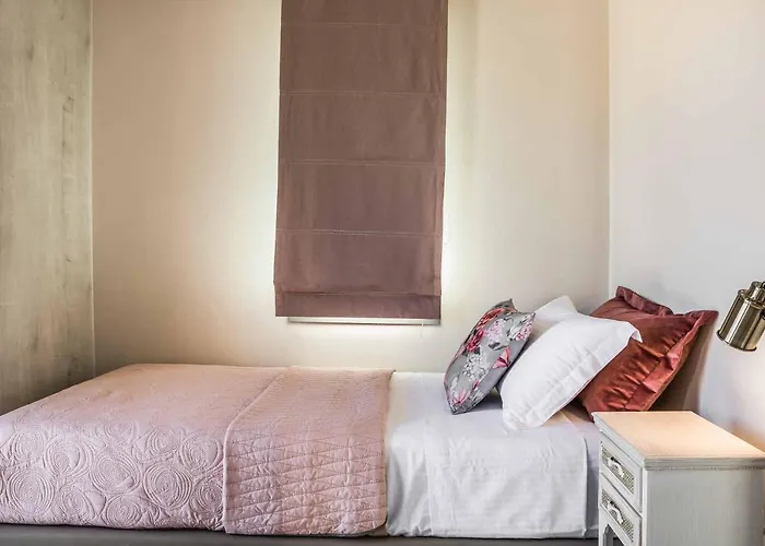 Koralli * Σβορωνάτα