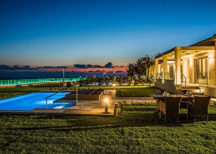 Koralli * Σβορωνάτα