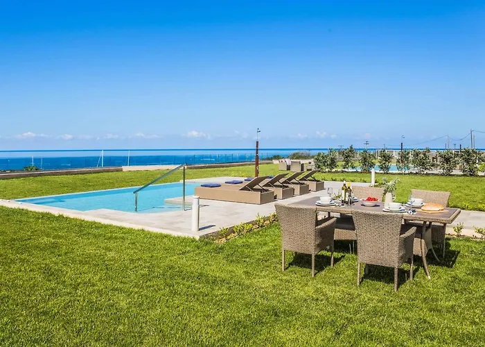 Koralli Σβορωνάτα