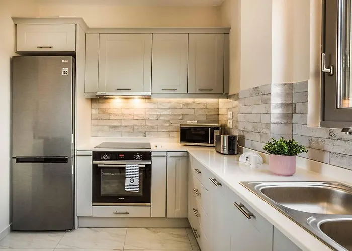 Koralli * Σβορωνάτα