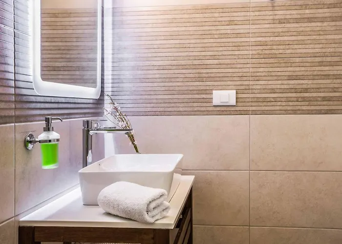 Koralli * Σβορωνάτα