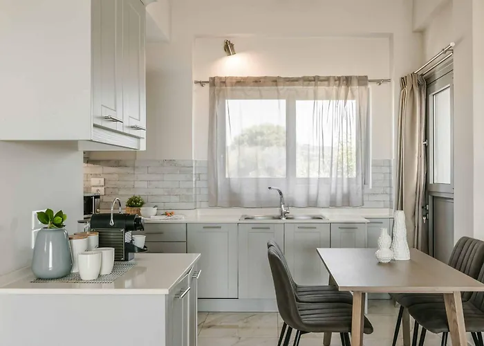 Koralli Σβορωνάτα