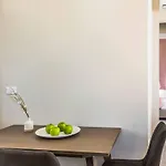 Вилла Koralli *